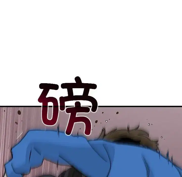 第21話