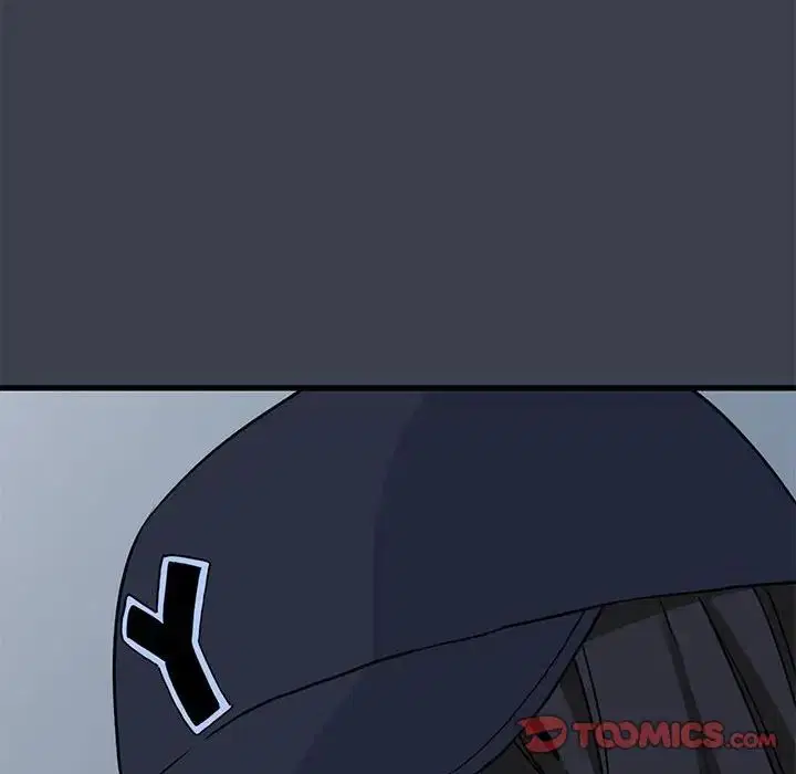 第21話