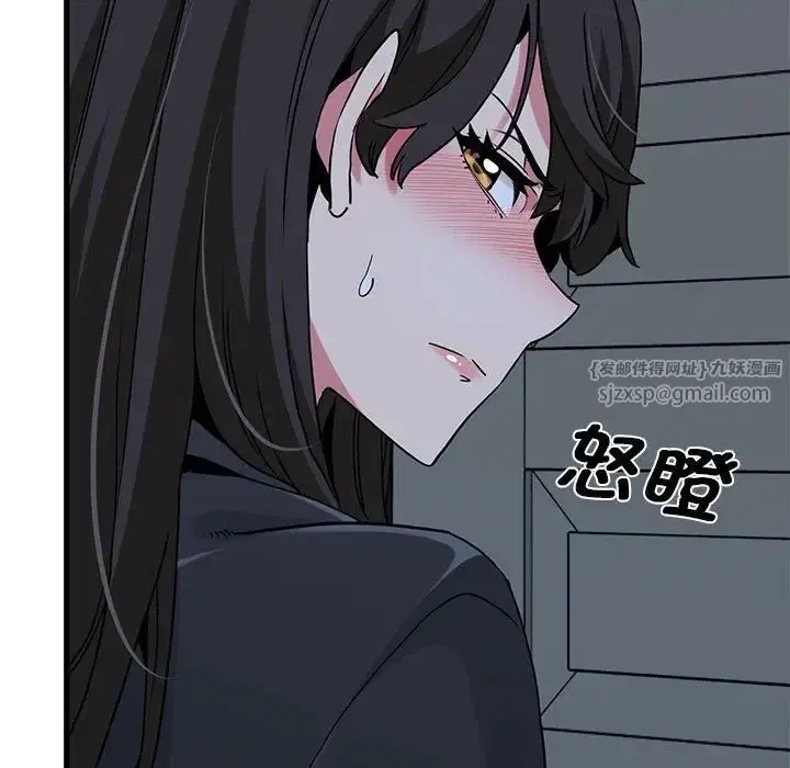 第21話