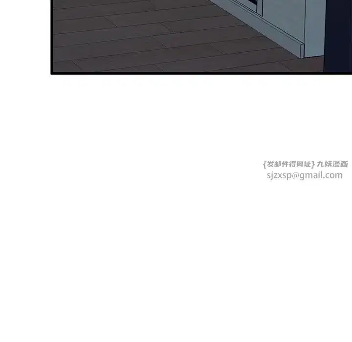 第21話
