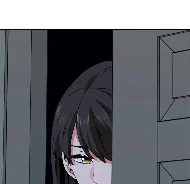 第21話