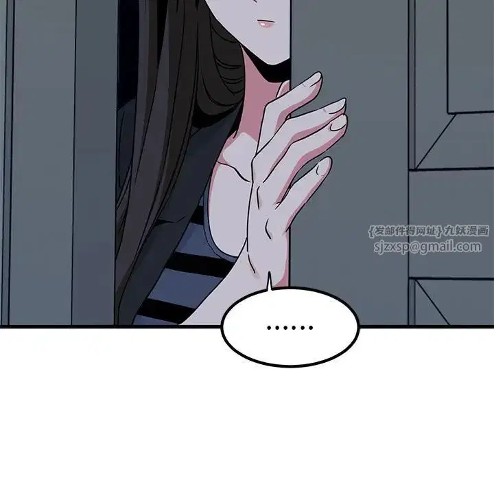 第21話