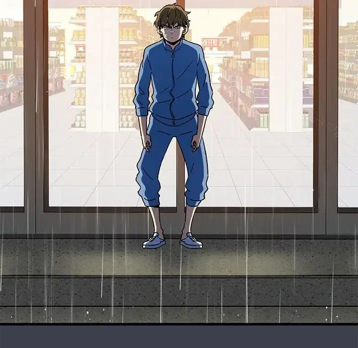 第21話