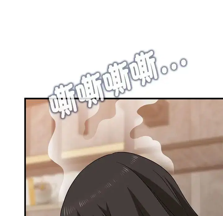 第22話