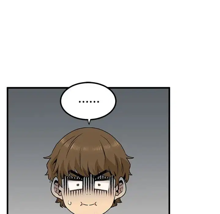 第22話