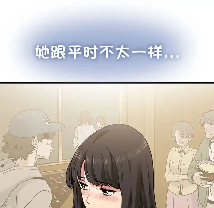 第22話