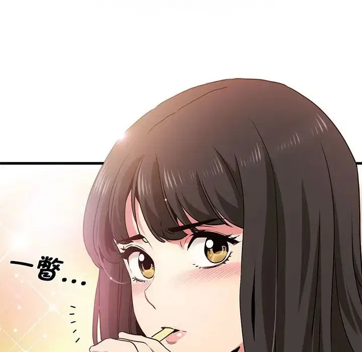 第22話