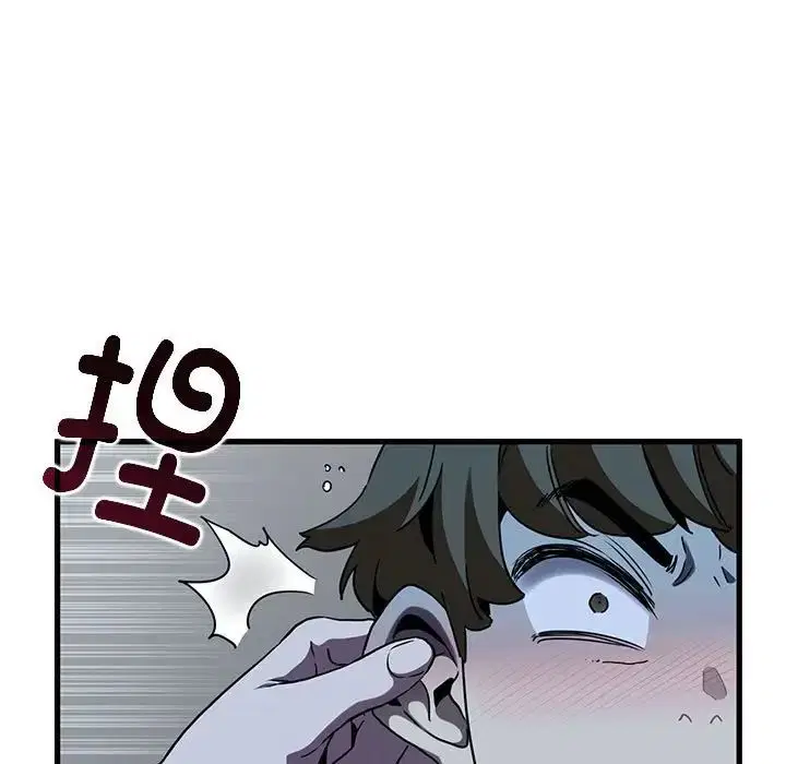 第22話