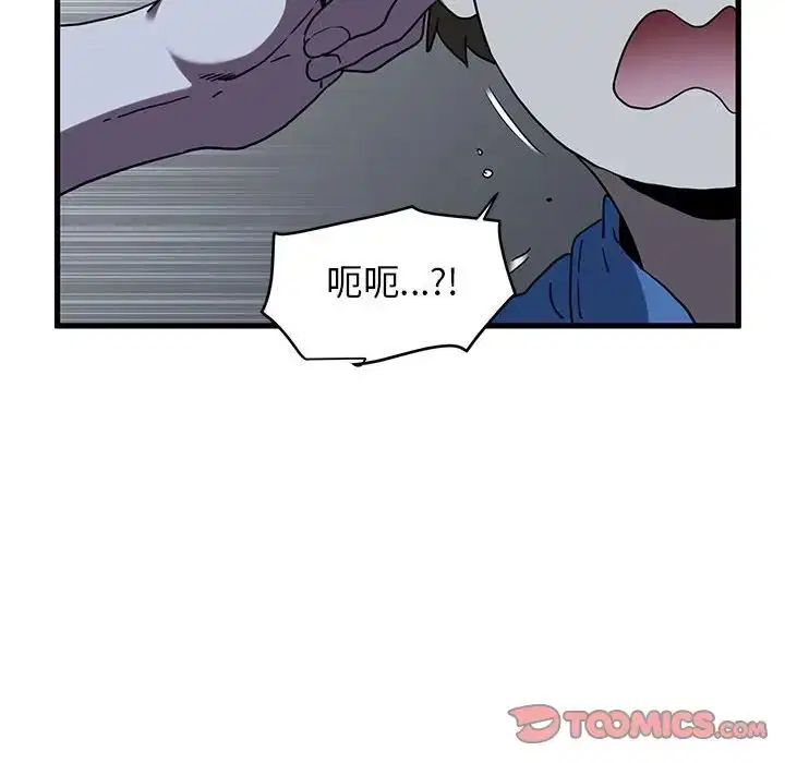 第22話
