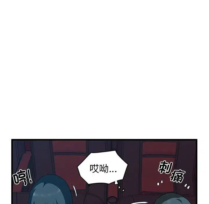 第22話