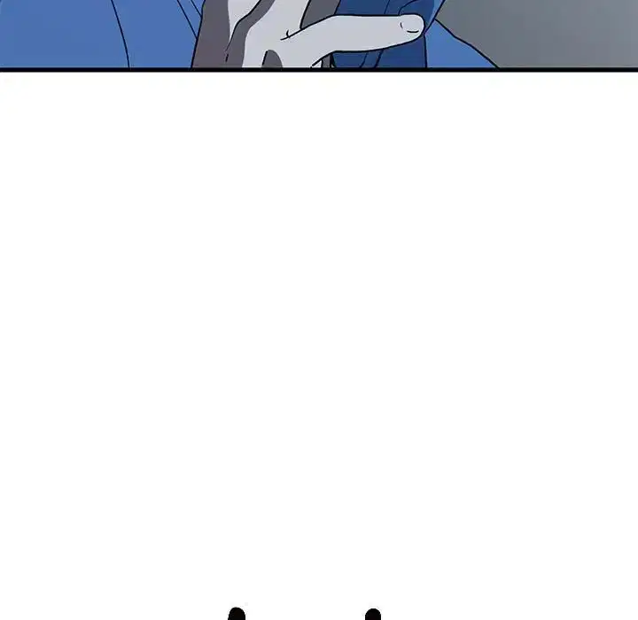 第22話