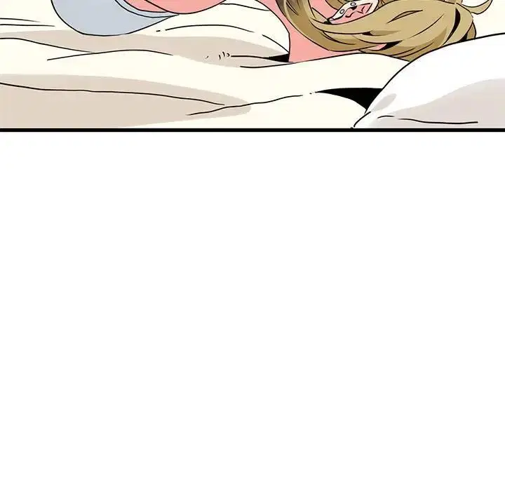 第23話
