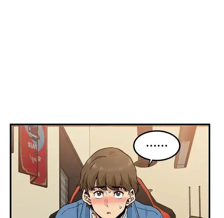 第23話