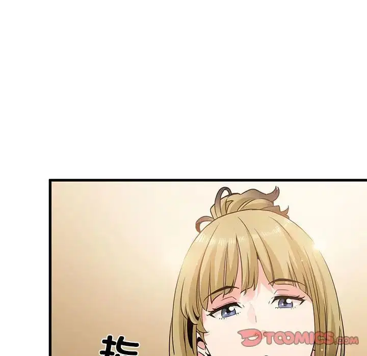 第23話