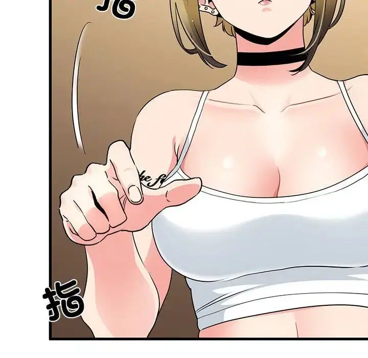 第23話