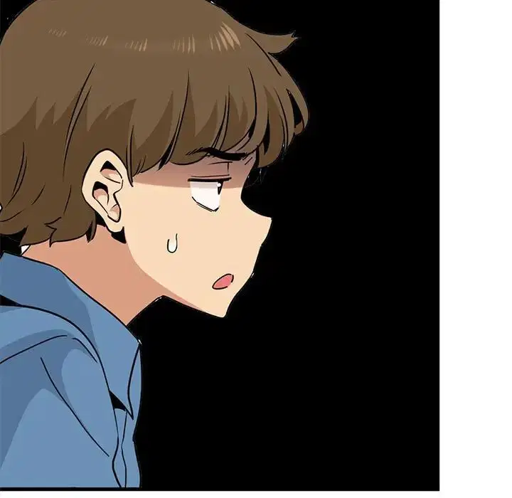 第23話