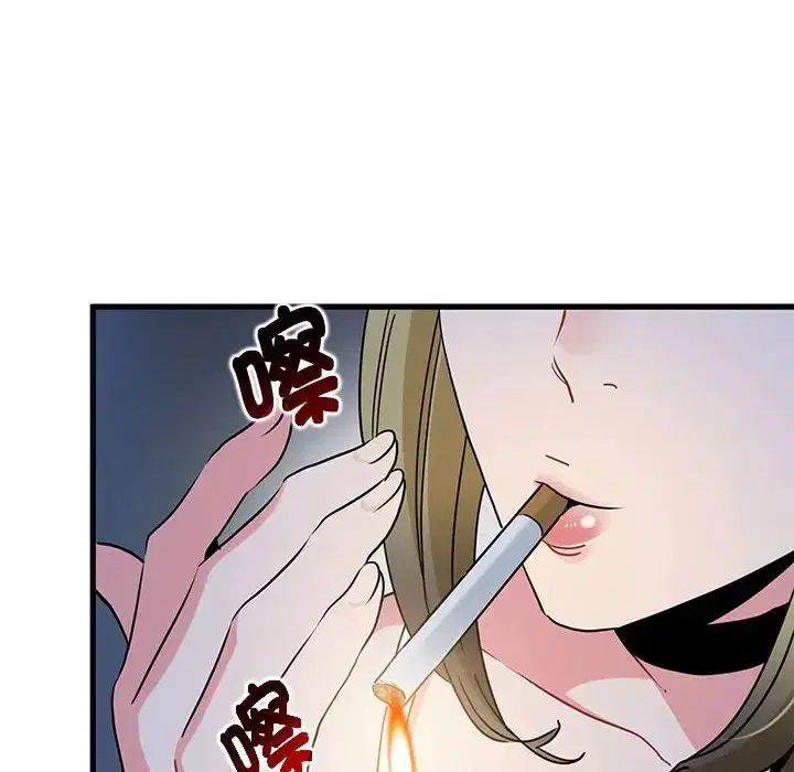 第24話