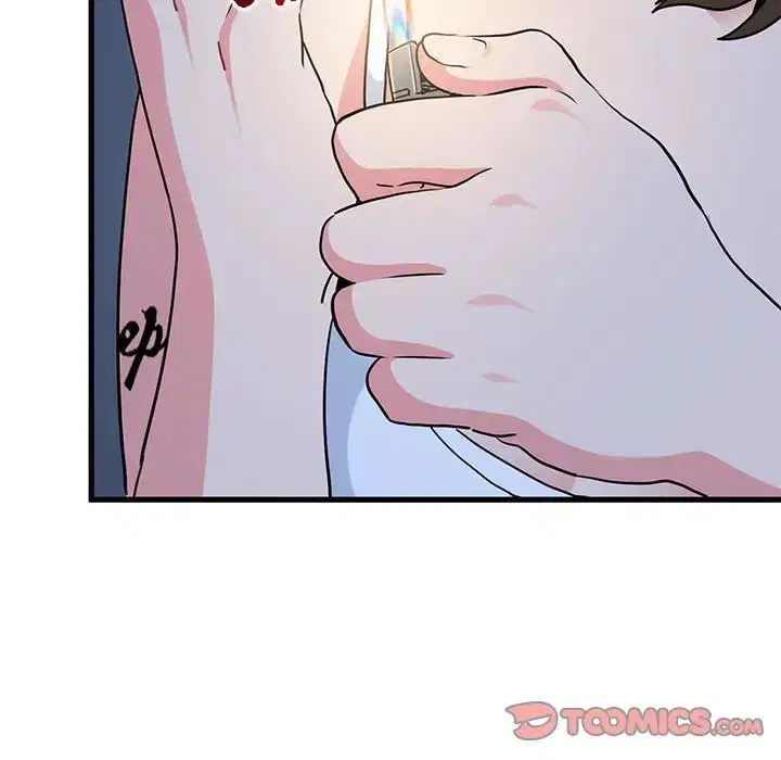 第24話