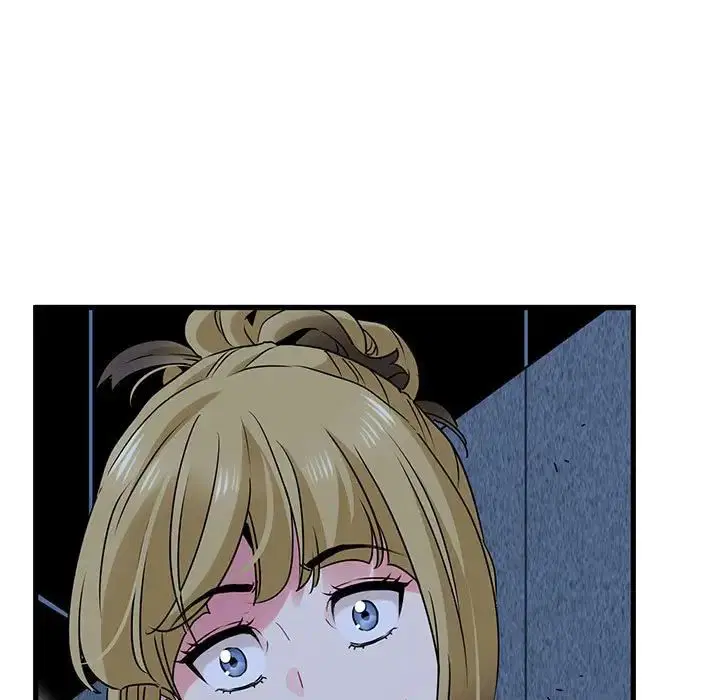 第24話