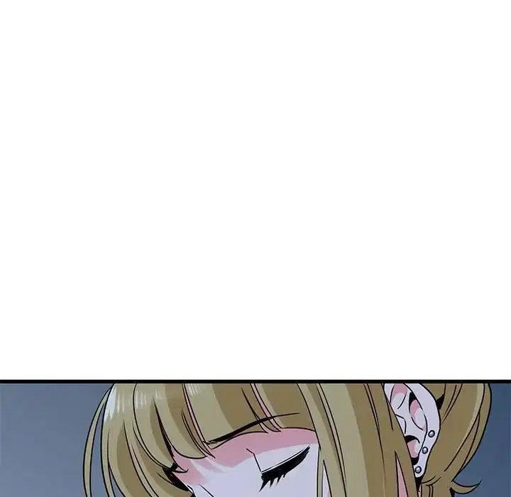 第24話