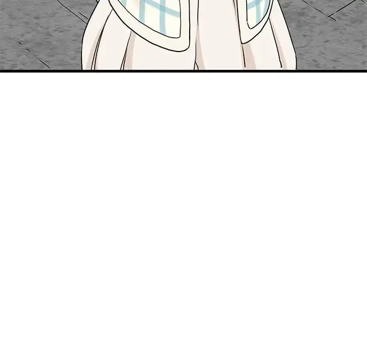 第25話
