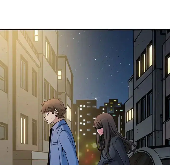 第26話