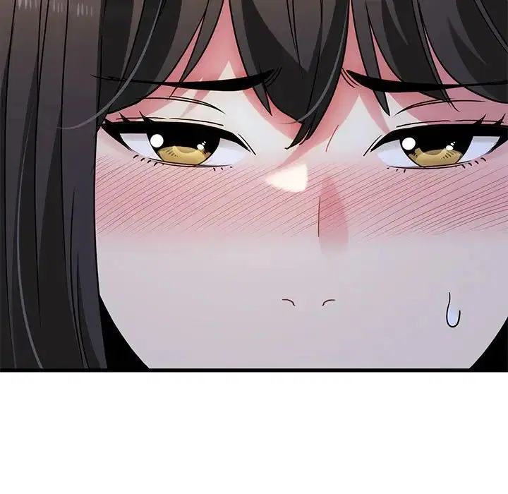 第26話