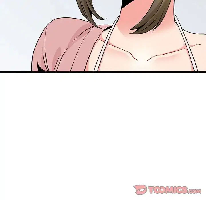 第26話
