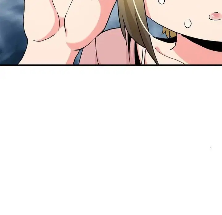 第26話