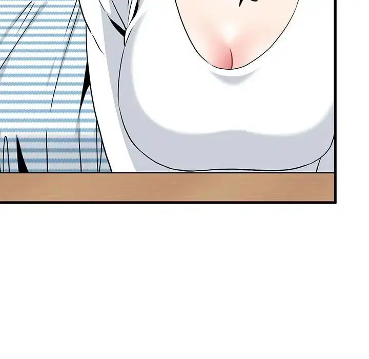 第27話