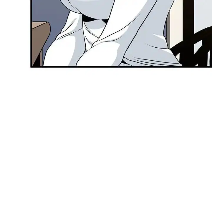 第27話