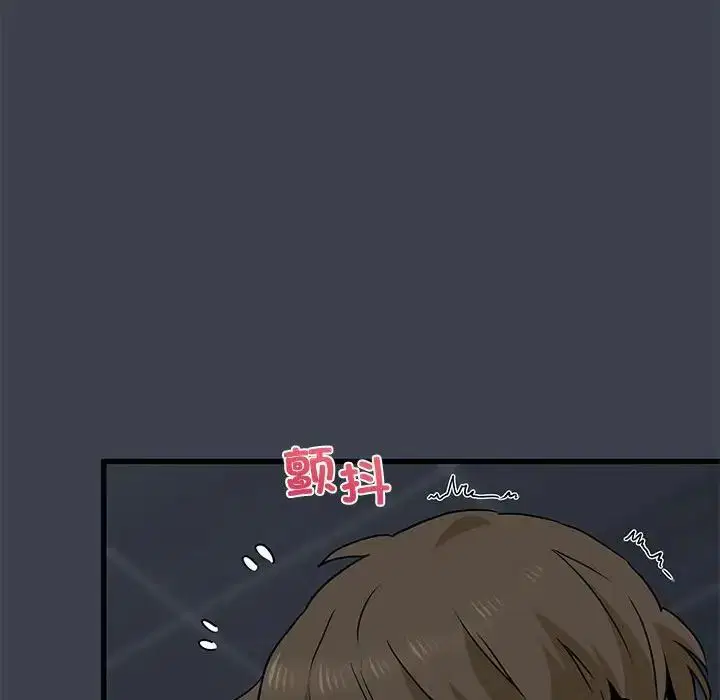 第27話