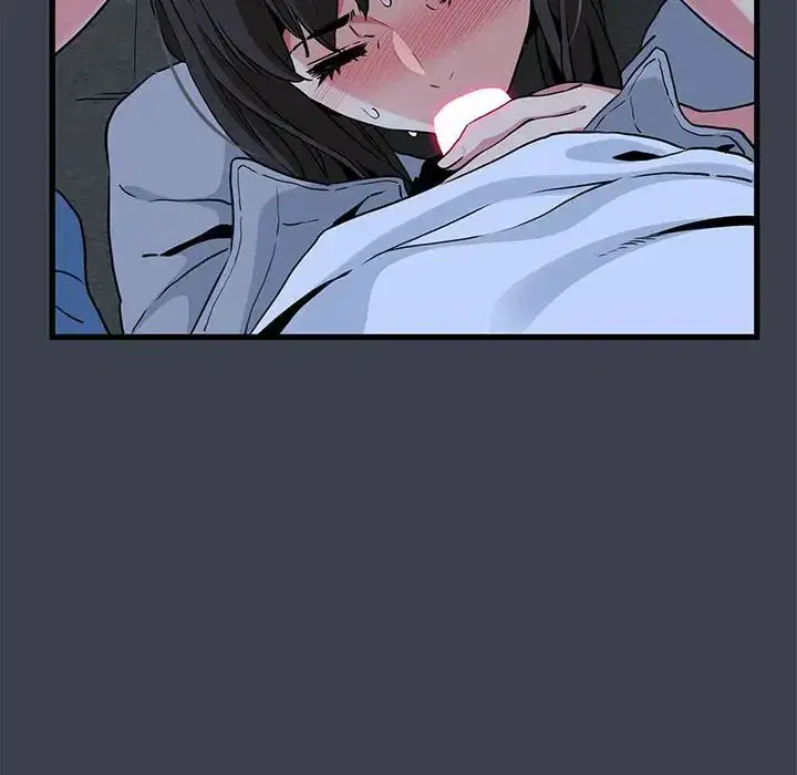 第27話