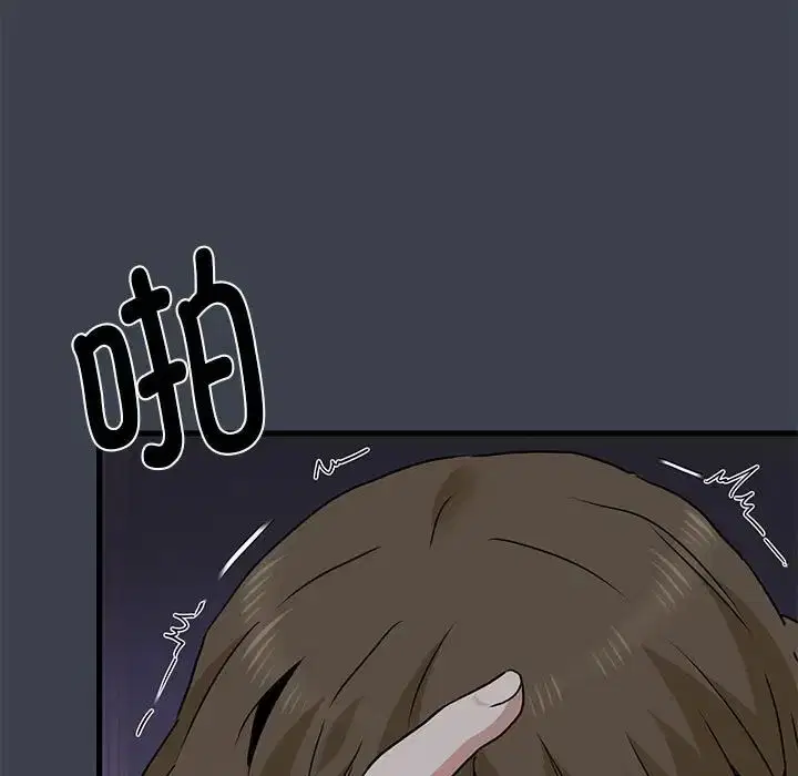 第27話