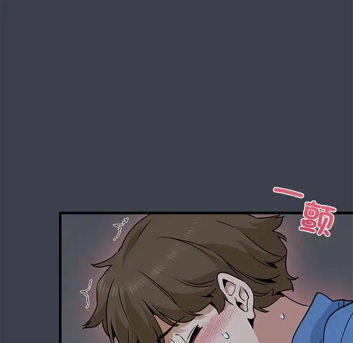 第27話