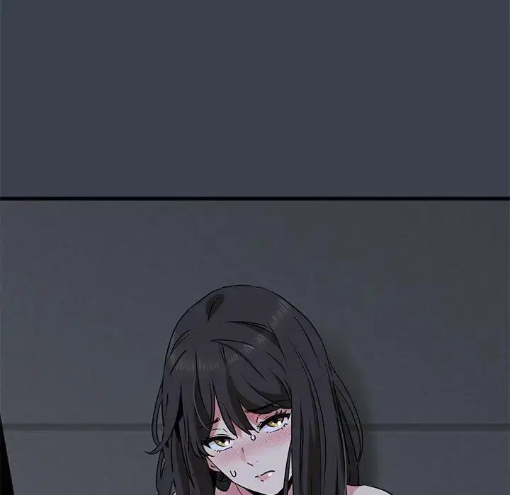 第27話