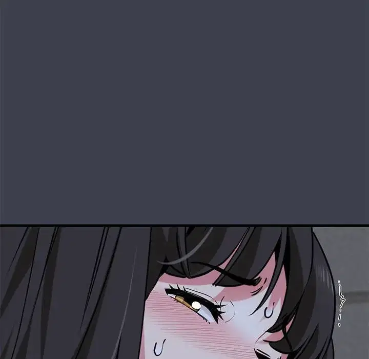 第27話