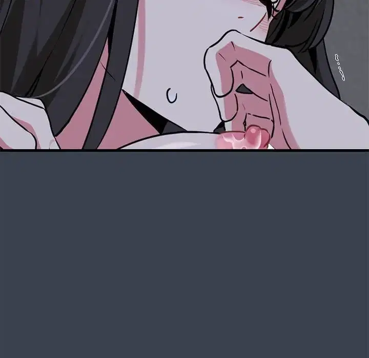 第27話