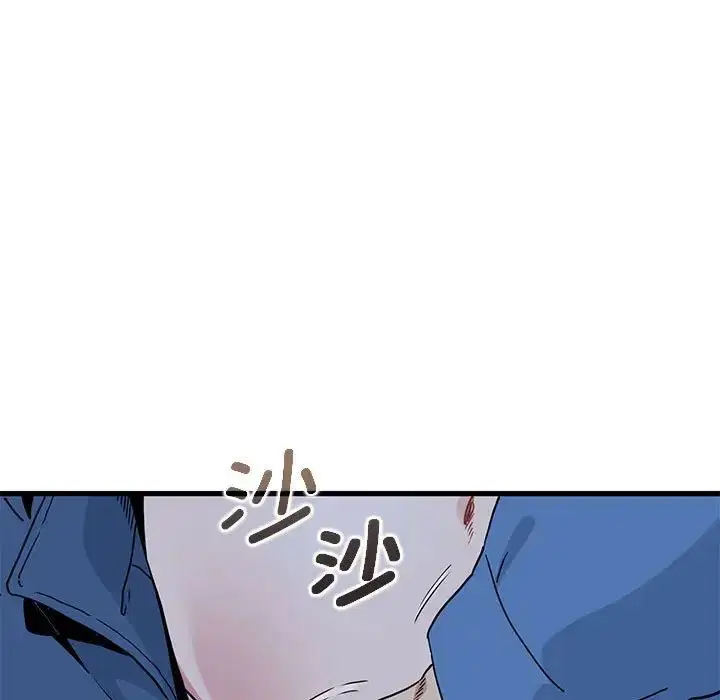 第27話
