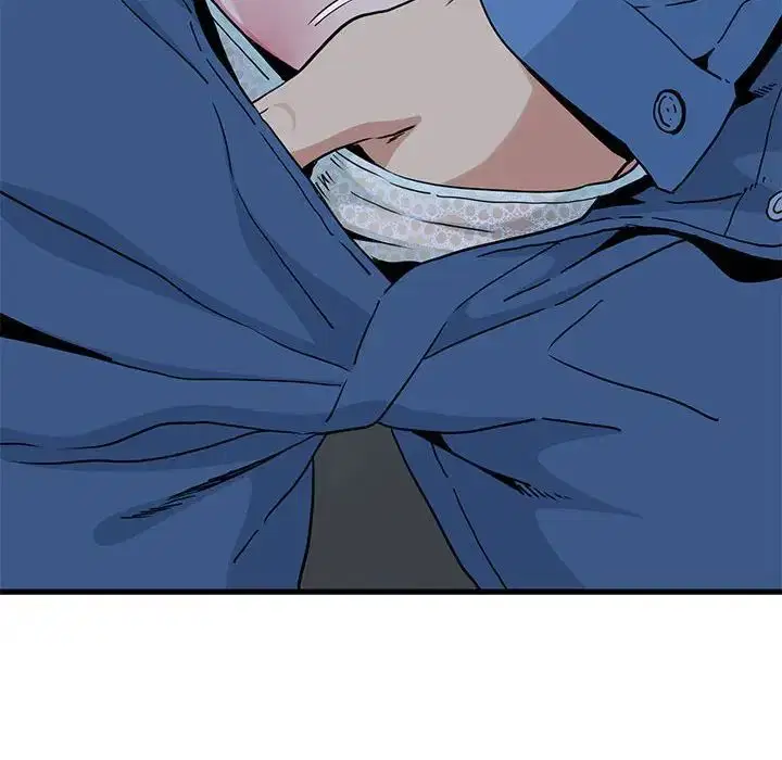 第27話