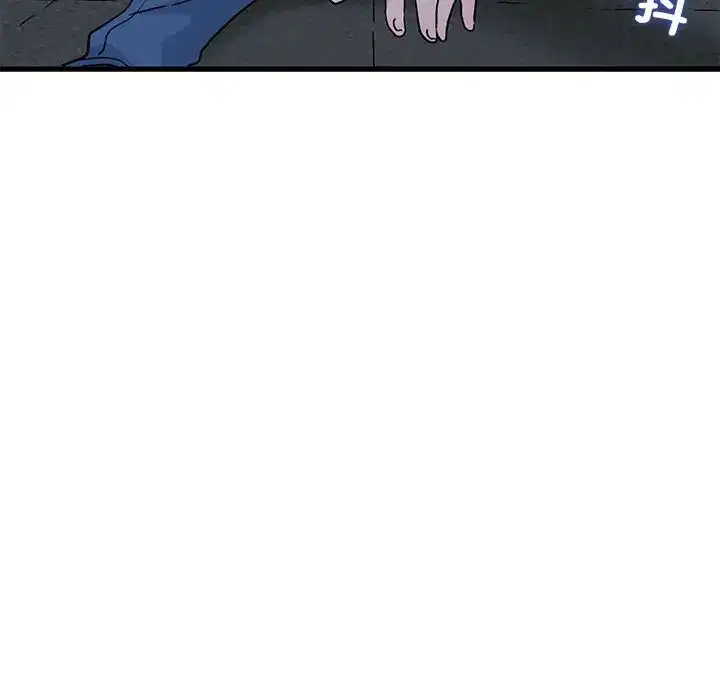 第27話
