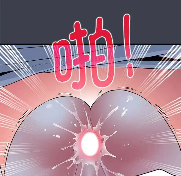 第28話