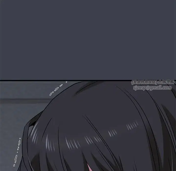 第28話
