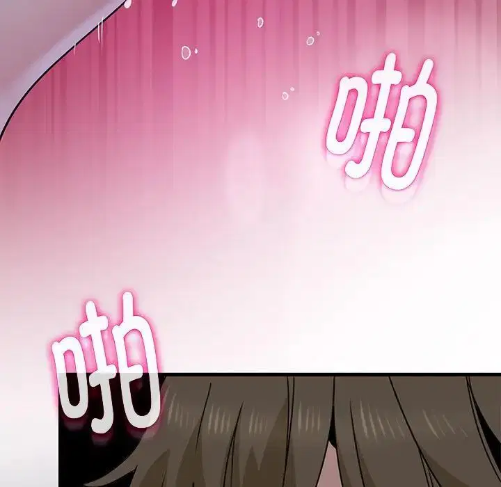 第28話