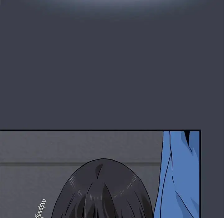 第28話