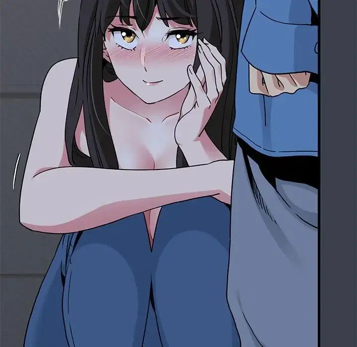 第28話