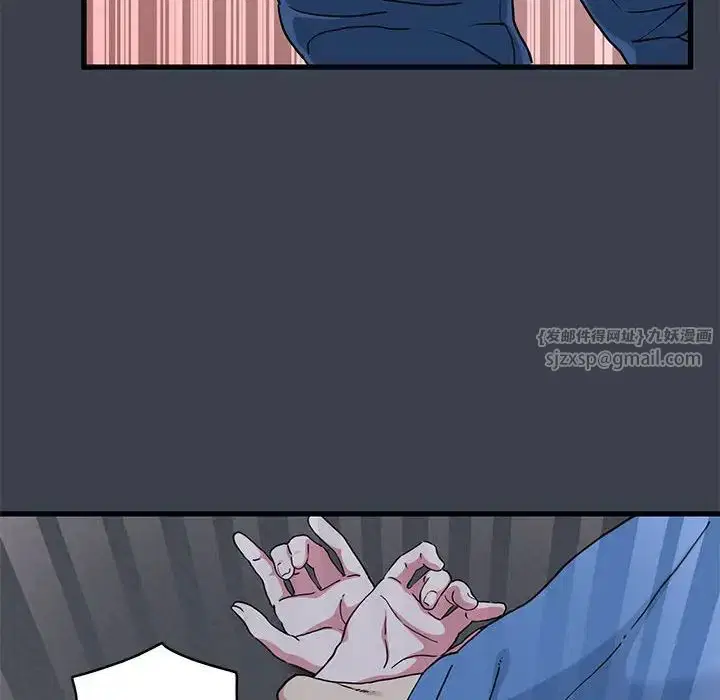 第28話