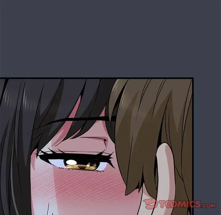 第28話