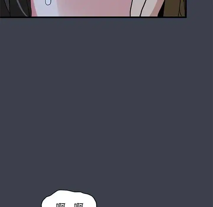 第28話