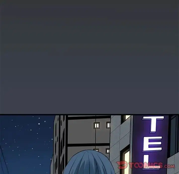 第28話